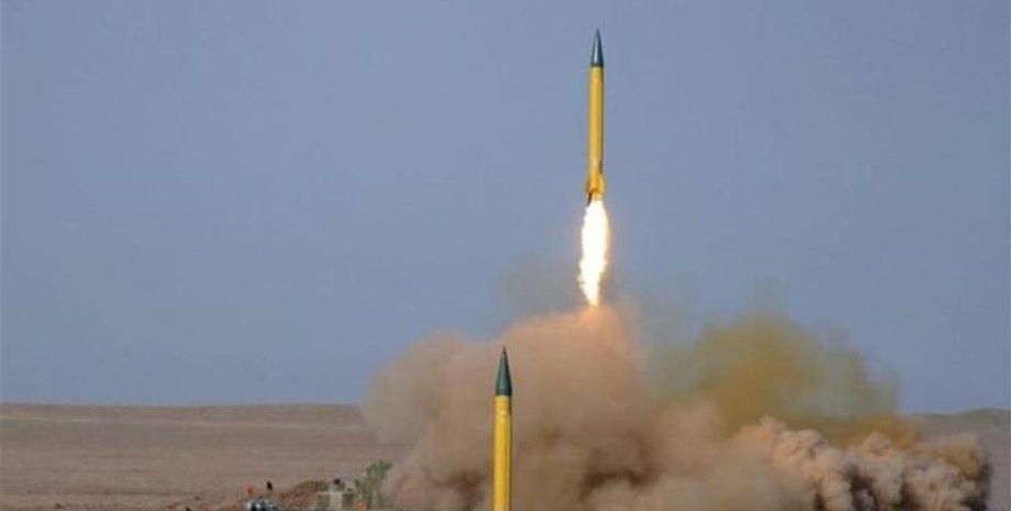 Фото: Al Jazeera