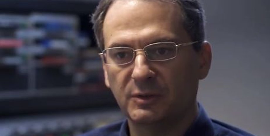 Bellingcat, СБУ, Вагнеровцы, Спецоперация, Документальный фильм, Христо Грозев