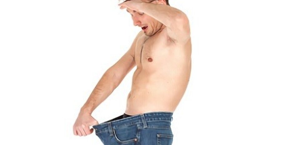 Следы вируса можно найти в тканях половых органов спустя месяцы после заражения