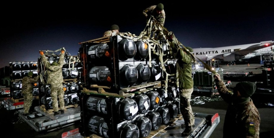 оружие из сша оружие, сша, война, конгресс