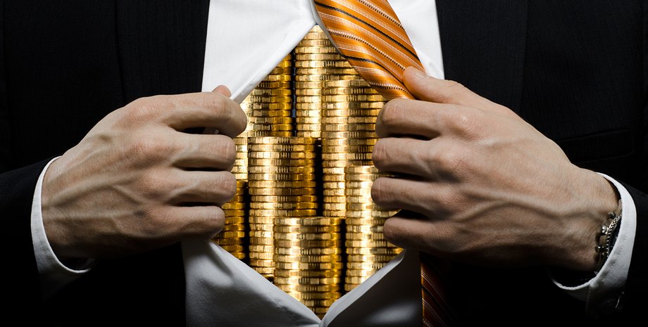 Фото: открытые источники