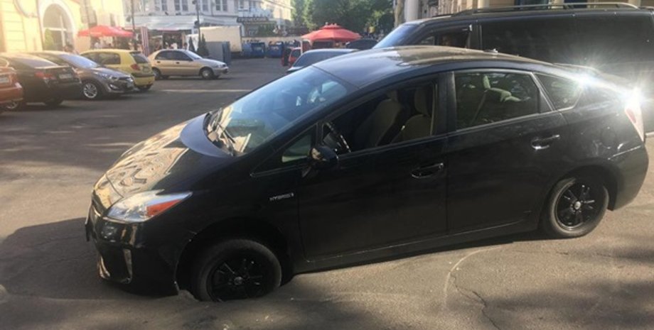 Фото: dumskaya.net