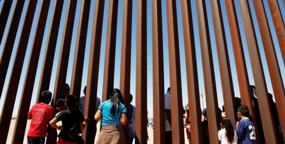 Фото с сайта Укринформ