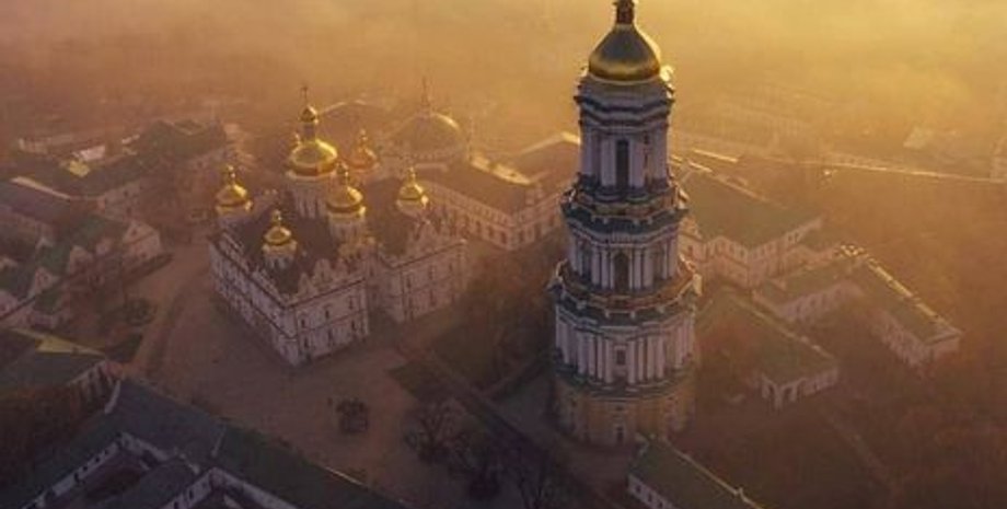 Фото: 24 канал