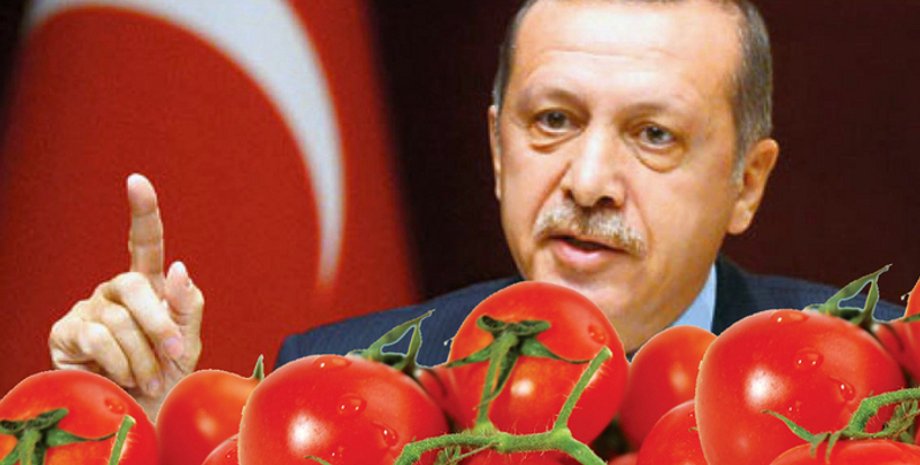 Фото polit-mir.ru