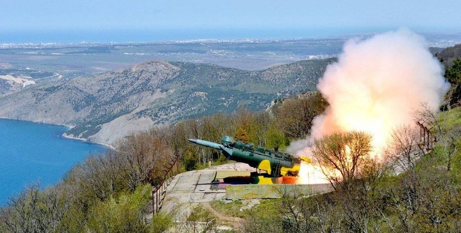 Крым, Крымский полуостров, Крым Россия, Крым ВС РФ, Крым военные базы