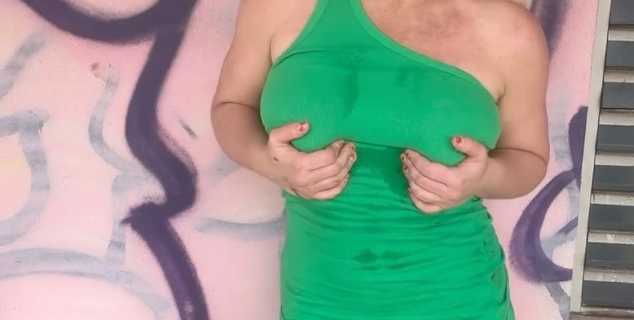 Бритни Спирс, танцы, видео