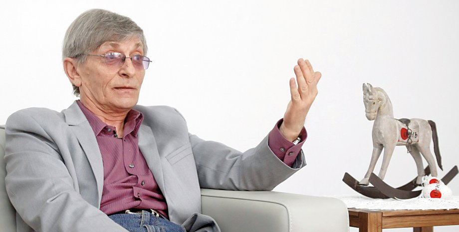 Фото: УНИАН