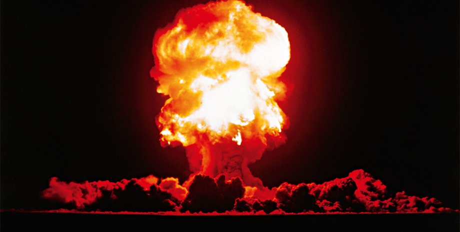 Фото: Getty Images