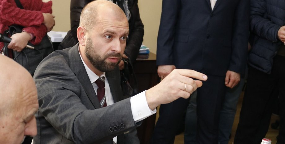 Фото: sv-drozdova.com