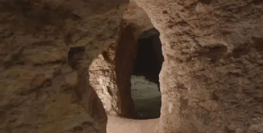 Израиль, раскопки, археология, археологи, находка, артефакты, туннель, микве, история, Второй Храм, Бар-Кохба, восстание, Хукок, перстень, посуда, история, синагога, комплекс