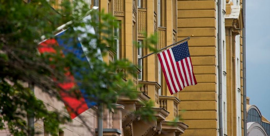 Фото с сайта Голос Америки