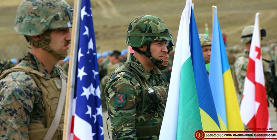 Фото с сайта newsgeorgia.ge