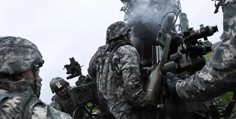 Прем'єр-міністр Чехії Петр Фіала