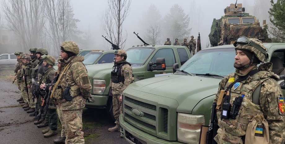 мобільні групи ппо, українське ппо, все захист неба, ппо, системи ппо, кулемети, мобільна бригада ппо,