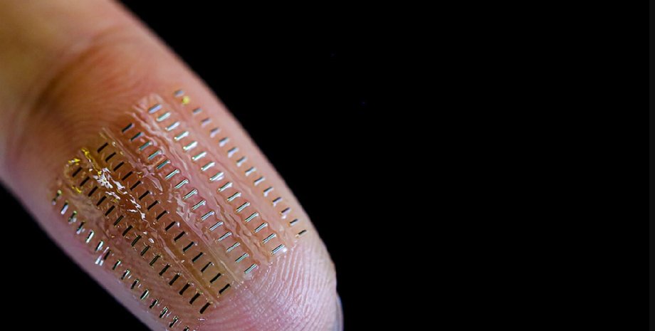 суперконденсатор