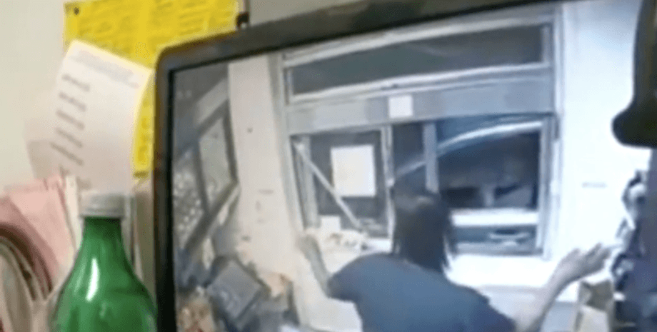 макдональдс, сша