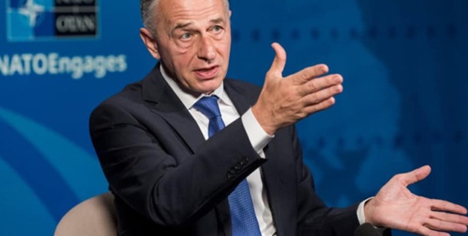 Россия, война, НАТО, ВСУ, война в Украине, война России с НАТО