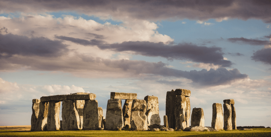 Стоунхендж мегалит, камни, валун, история, сооружение, памятник, участок, археологи, археология, круг, захоронение, курган, церемониальные практика, Стоунхендж