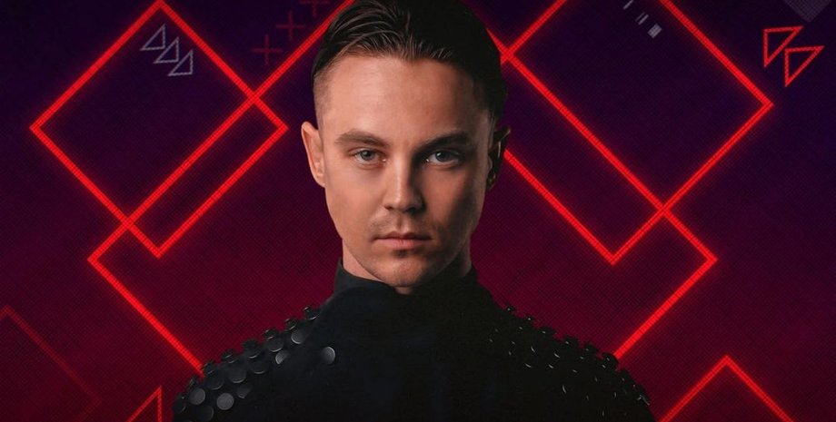 Пивоваров, Артем Пивоваров, Мариуполь, оккупация, Мариуполь, оккупация