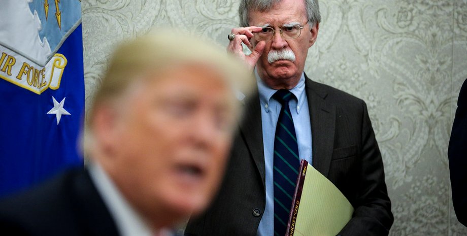 Фото: Getty Images