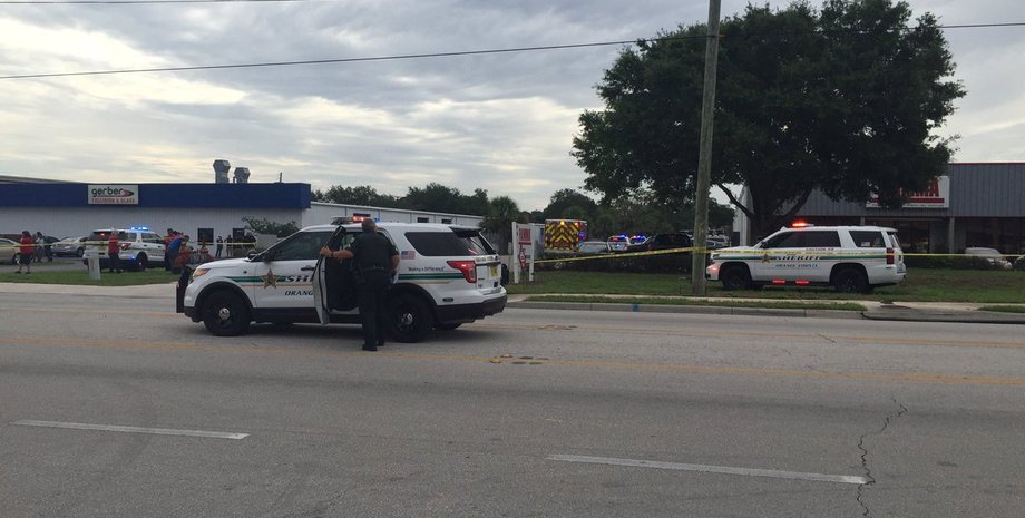 twitter.com/SAckermanWFTV