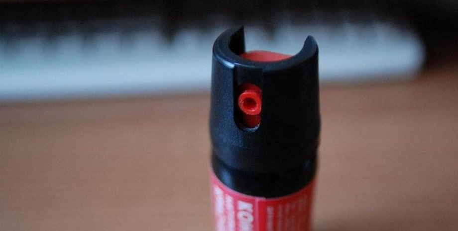 Фото: Podrobnosti.ua