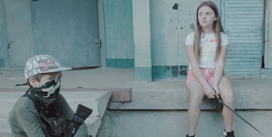 Udostępnij: Międzynarodowy Festiwal Filmowy Molodist znalazł się pod ostrzałem p...