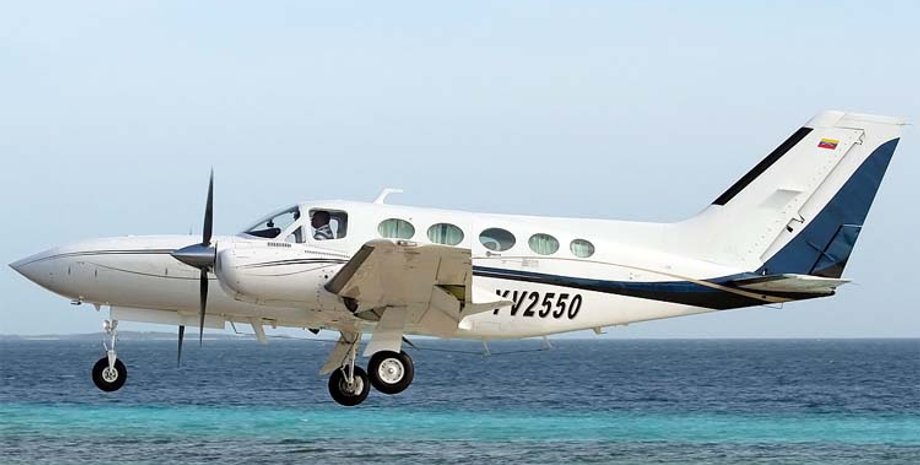 Фото: Azerbaijan-IRS.com