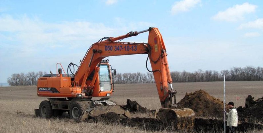 Министерство обороны Украины