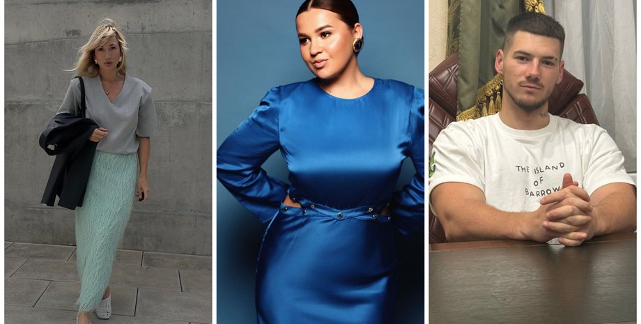 Людмила Луцук высказалась о Таню Пренткович и Александр Волошин, Людмила Луцук о скандале с Александром Волошиным, Людмила Луцук о скандале с Таней Пренткович