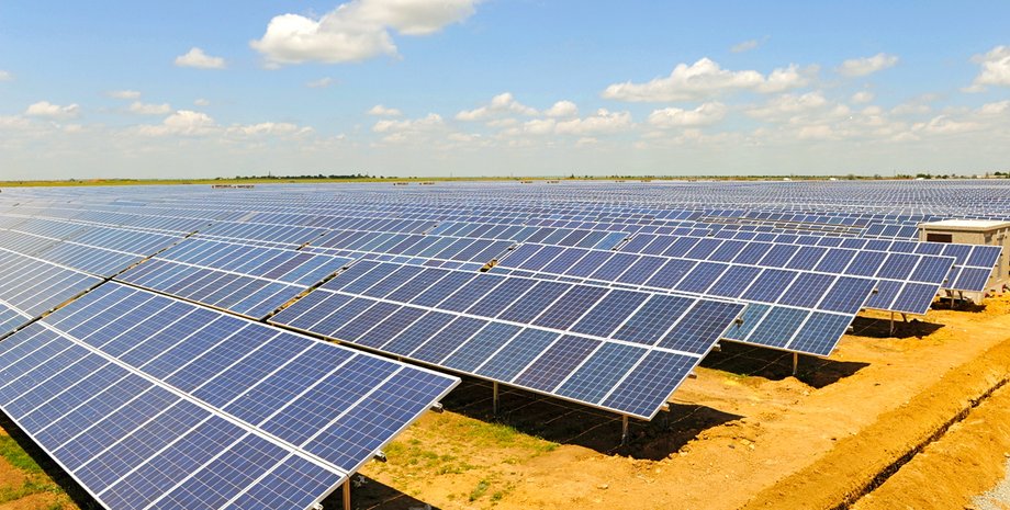 Фото: biz.censor.net.ua