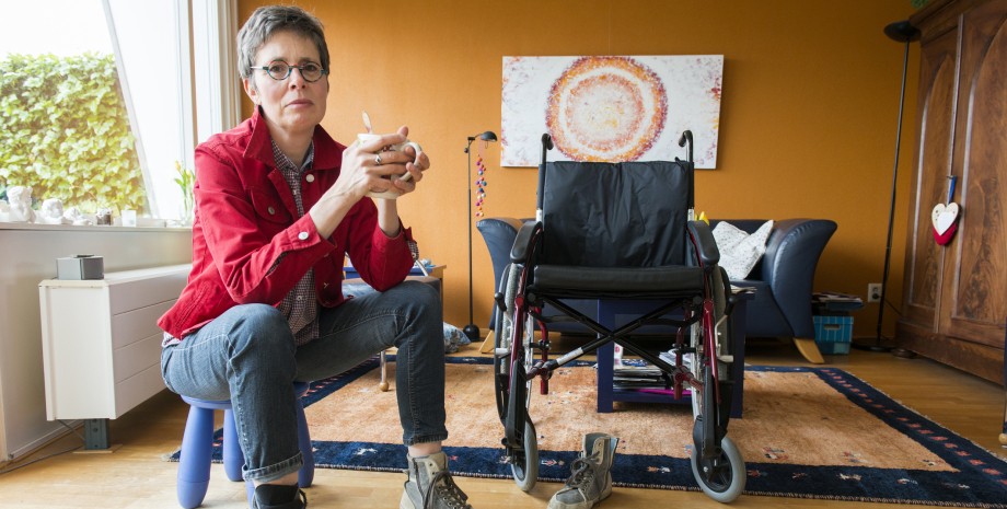 инвалидная коляска паралич, инвалид, движение, коляска