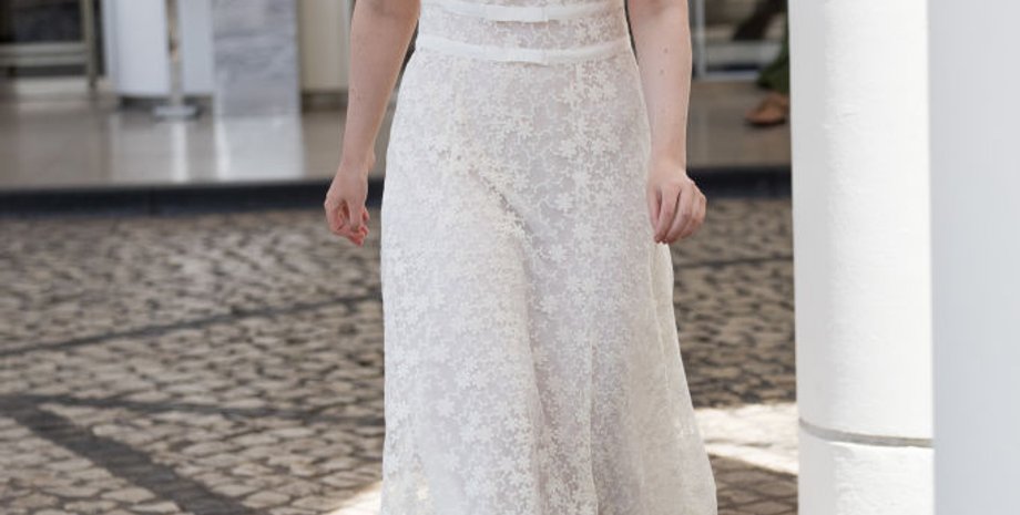 Ель Феннінг стиль, Ель Феннінг фото, Ель Феннінг Канни, Канський фестиваль 2023,