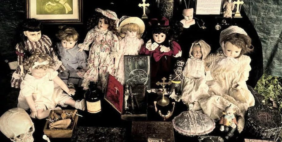 Женщина рассказала подробности