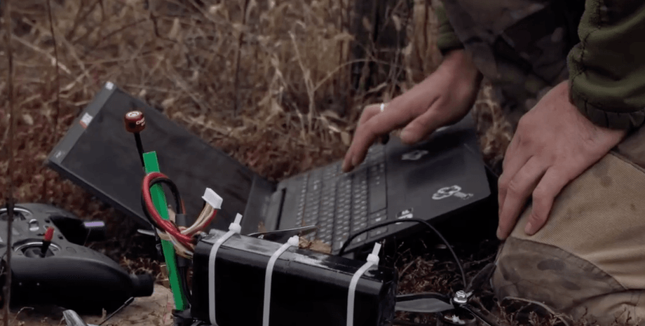 інженери, війна РФ проти України, День інженерних військ, винаходи