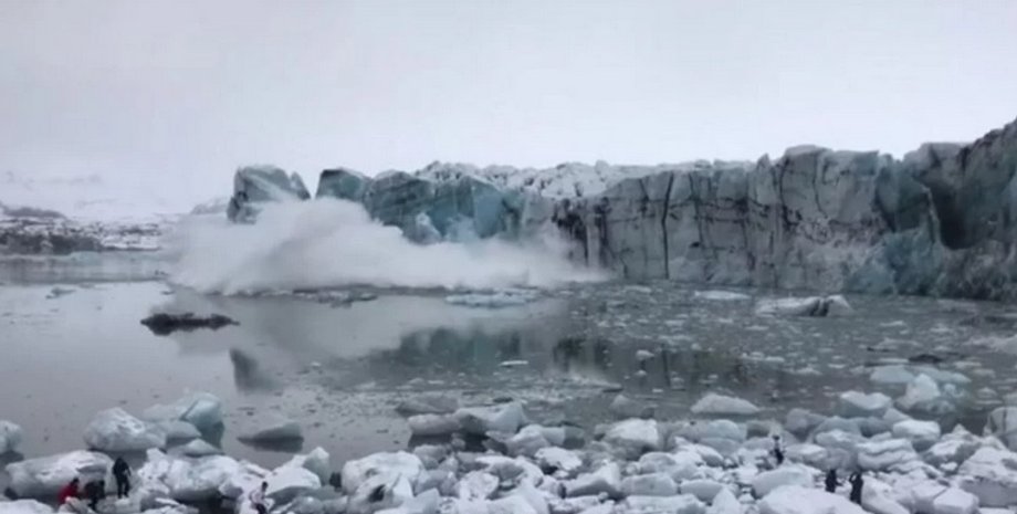 Фото: Скриншот