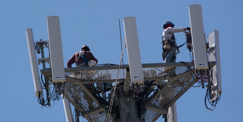 Фото: politobzor.net