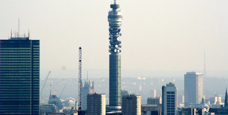 Фото: Getty Images