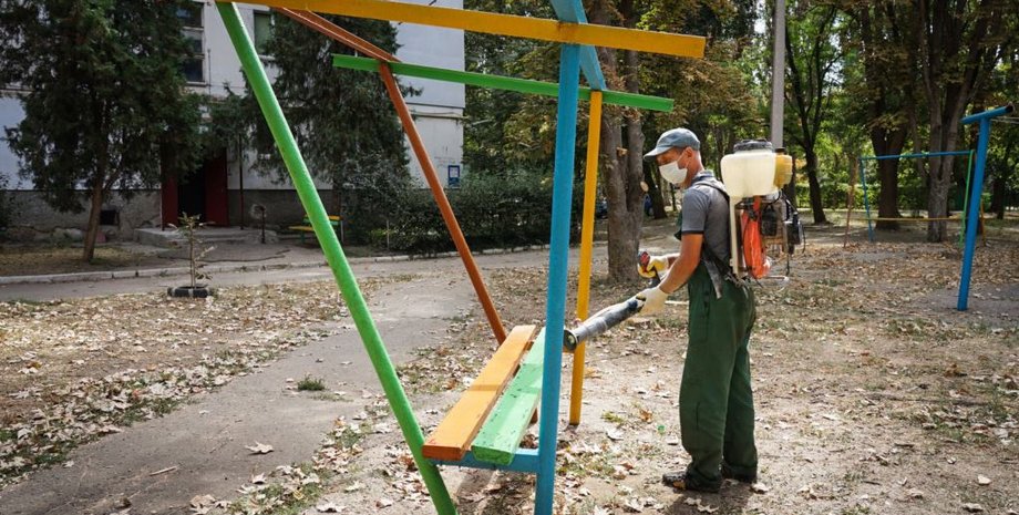 Фото с сайта Радио Азаттык