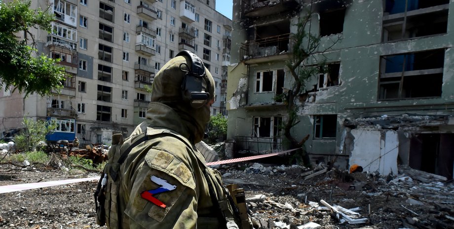 военные рф, война в украине, российская армия, российский солдат