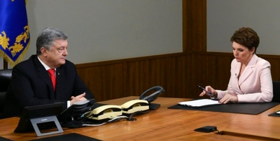 Фото с сайта Укринформ