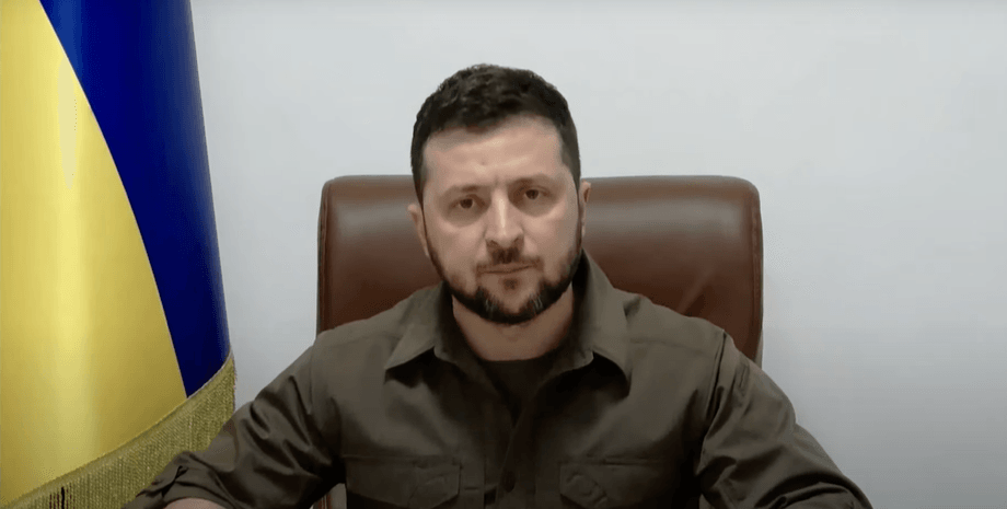 зеленский оон, переговоры украина россия, совбез оон сегодня, виступ президента зеленського сьогодні відео онлайн