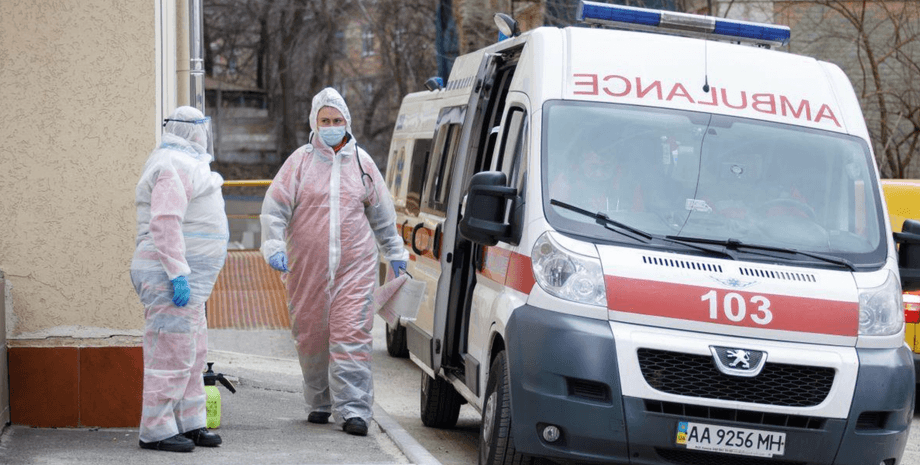 Коронавирус, смертность, летальные случаи, КШЭ