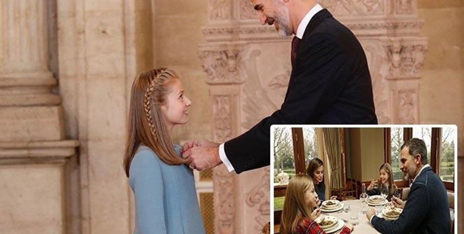 Фото: twitter.com/casareal