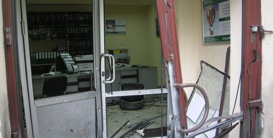 Фото: novosti-n.org