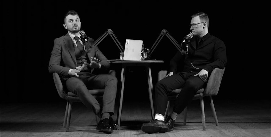 спартак суббота, психолог суююота, психиатр суббота, женя янович