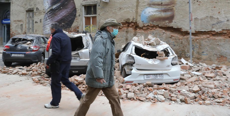 Фото: Vili Beroš