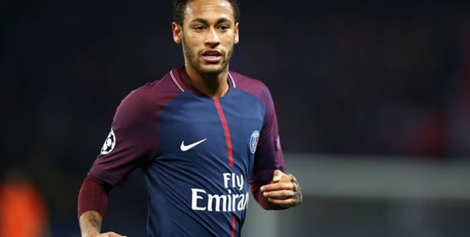 Фото с сайта football.ua