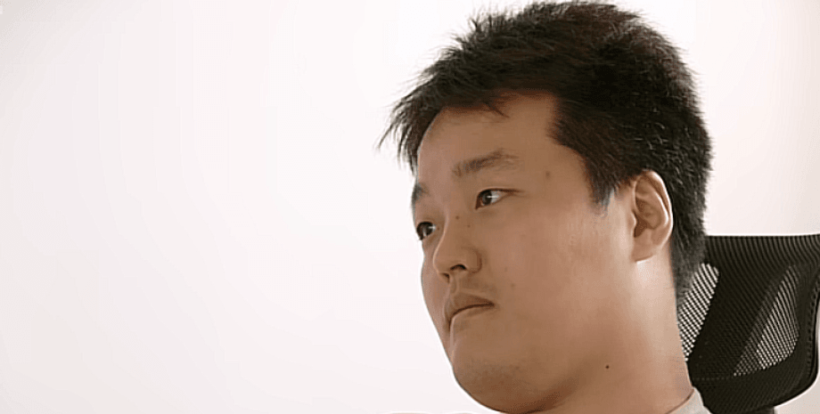 До Квон До Квон приговорен к 15 годам тюрьмы